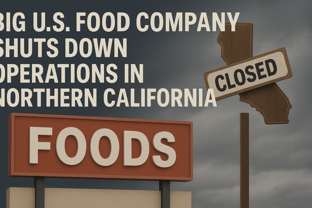 Blue Diamond Growers will shut down its Sacramento almond processing plant after more than 100 years, affecting 600 jobs